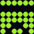 45.131.46.28