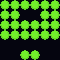 45.131.46.95