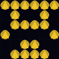 45.131.47.12
