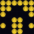 45.131.47.125