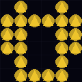 45.131.47.139