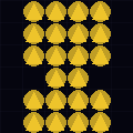 45.131.47.148
