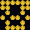 45.131.47.207