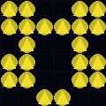 45.131.47.227