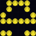45.131.47.228