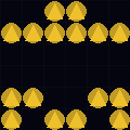 45.131.47.235