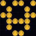 45.131.47.247