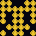 45.131.47.249