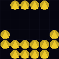 45.131.47.27