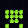 45.131.47.51