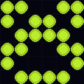 45.131.48.0