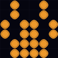 45.131.48.102