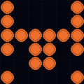 45.131.48.11
