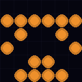 45.131.48.112