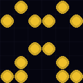 45.131.48.113
