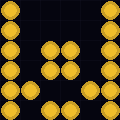 45.131.48.115