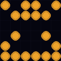 45.131.48.116