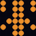 45.131.48.118