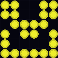 45.131.48.12