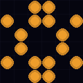 45.131.48.122