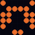 45.131.48.123