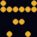 45.131.48.126