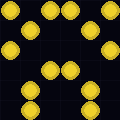 45.131.48.128