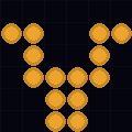 45.131.48.129