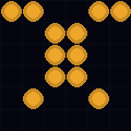 45.131.48.13