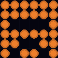 45.131.48.130