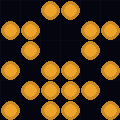 45.131.48.131