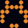 45.131.48.140