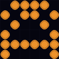 45.131.48.143