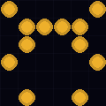 45.131.48.146