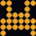45.131.48.147