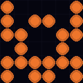 45.131.48.150