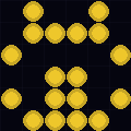 45.131.48.154