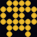 45.131.48.155