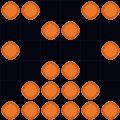 45.131.48.157