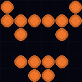 45.131.48.160