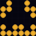 45.131.48.168