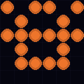 45.131.48.170