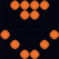 45.131.48.172