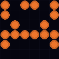 45.131.48.174