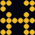45.131.48.175