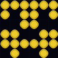 45.131.48.176