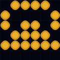 45.131.48.181