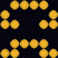 45.131.48.183