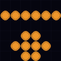 45.131.48.194