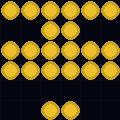 45.131.48.195